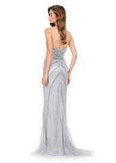 sarahbridal ASHLEYlauren 12201