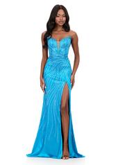 Sarahbridal ASHLEYlauren 12202