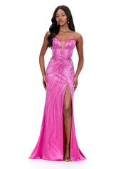 Sarahbridal ASHLEYlauren 12202