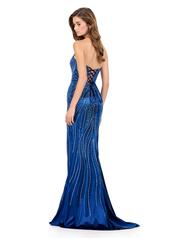 sarahbridal ASHLEYlauren 12202