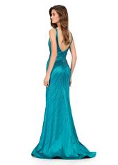 Sarahbridal ASHLEYlauren 12203