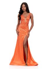 Sarahbridal ASHLEYlauren 12203