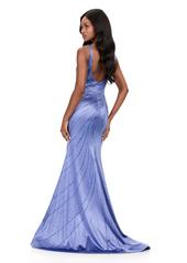 sarahbridal ASHLEYlauren 12203