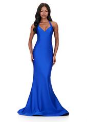 Sarahbridal ASHLEYlauren 12205