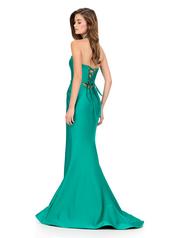 sarahbridal ASHLEYlauren 12205