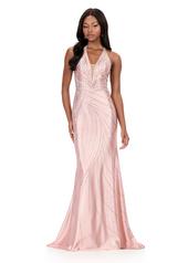 Sarahbridal ASHLEYlauren 12206