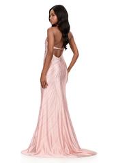 Sarahbridal ASHLEYlauren 12206