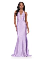 Sarahbridal ASHLEYlauren 12206