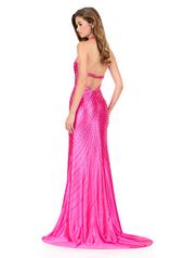 sarahbridal ASHLEYlauren 12206