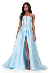 Sarahbridal ASHLEYlauren 12207