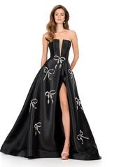 Sarahbridal ASHLEYlauren 12207