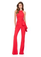 Sarahbridal ASHLEYlauren 12209