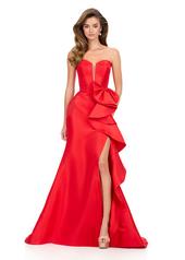 Sarahbridal ASHLEYlauren 12212