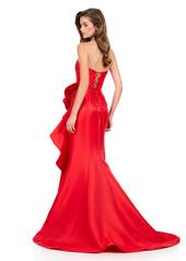 Sarahbridal ASHLEYlauren 12212