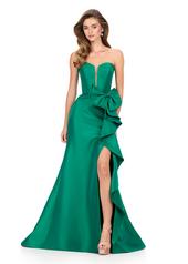 Sarahbridal ASHLEYlauren 12212