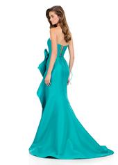 sarahbridal ASHLEYlauren 12212