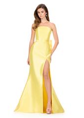 Sarahbridal ASHLEYlauren 12215