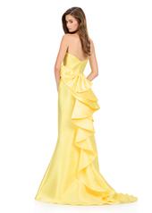 Sarahbridal ASHLEYlauren 12215