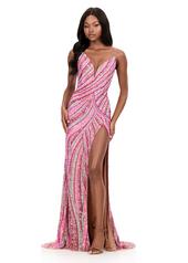 Sarahbridal ASHLEYlauren 12218