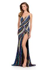 Sarahbridal ASHLEYlauren 12218