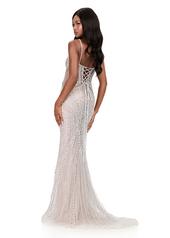 sarahbridal ASHLEYlauren 12219