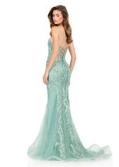 Sarahbridal ASHLEYlauren 12221