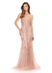 Sarahbridal ASHLEYlauren 12221