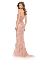 sarahbridal ASHLEYlauren 12222