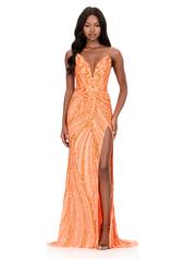 Sarahbridal ASHLEYlauren 12230