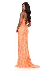 Sarahbridal ASHLEYlauren 12230
