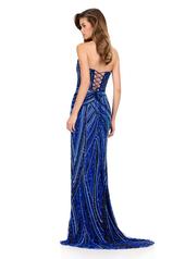 sarahbridal ASHLEYlauren 12230