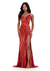 Sarahbridal ASHLEYlauren 12231