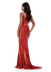 Sarahbridal ASHLEYlauren 12231