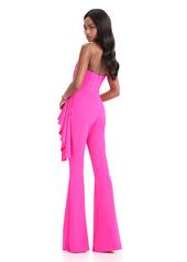 Sarahbridal ASHLEYlauren 12233