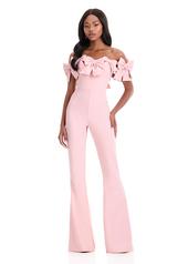 Sarahbridal ASHLEYlauren 12236