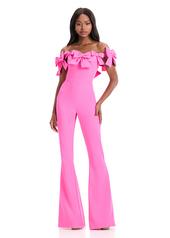 Sarahbridal ASHLEYlauren 12236