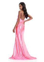 sarahbridal ASHLEYlauren 12238