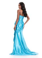 sarahbridal ASHLEYlauren 12240