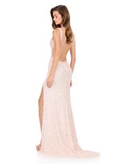 sarahbridal ASHLEYlauren 12243