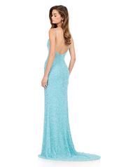 sarahbridal ASHLEYlauren 12244