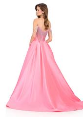 sarahbridal ASHLEYlauren 12248