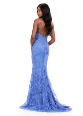 sarahbridal ASHLEYlauren 12251