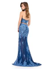 sarahbridal ASHLEYlauren 12254