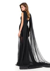 sarahbridal ASHLEYlauren 12257