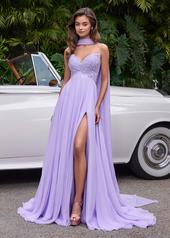 sarahbridal ASHLEYlauren 12258