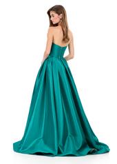 sarahbridal ASHLEYlauren 12265