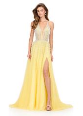 Sarahbridal ASHLEYlauren 12268