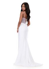 sarahbridal ASHLEYlauren 12270
