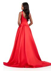 sarahbridal ASHLEYlauren 12277