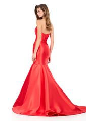 sarahbridal ASHLEYlauren 12278